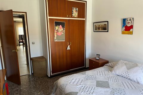 Finca i Llagostera, Gerona, Llagostera - € 450.000 | Ref: 5092 - foto 15